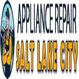 New York, Business, Appliance Repair Salt Lake City