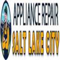 Appliance Repair Salt Lake City