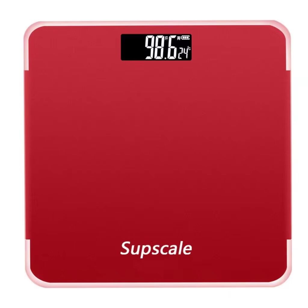 Kampala, Electronics, UGX 120000,  Body Weight Scale Price In Kampala Uganda