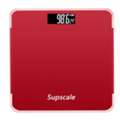 UGX 120000,  Body Weight Scale Price In Kampala Uganda