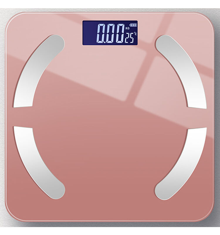 Kampala, Electronics, UGX 120000,  Body Weight Scale Price Kampala Uganda