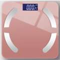 UGX 120000,  Body Weight Scale Price Kampala Uganda