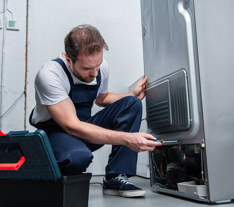 Sydney, Air Conditioning, Reliable Commercial Air Conditioning Installation Sydney Services