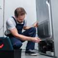Reliable Commercial Air Conditioning Installation Sydney Services