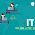 Cloud Helpdesk Software For Flexible Support Management