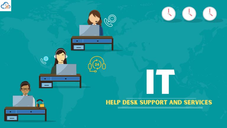 Hyderabad, Business, Cloud Helpdesk Software For Flexible Support Management