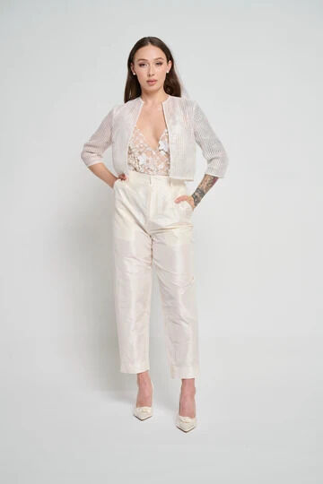New York, Clothing & Accessories, USD 369,  Buy Affordable Best Wedding Dresses Brooklyn This Columbus Day