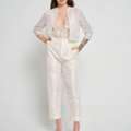 USD 369,  Buy Affordable Best Wedding Dresses Brooklyn This Columbus Day