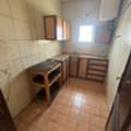 BHD 120/month,  1 BR,  802 Sq. Meter,  1 BHK FLAT FOR RENT