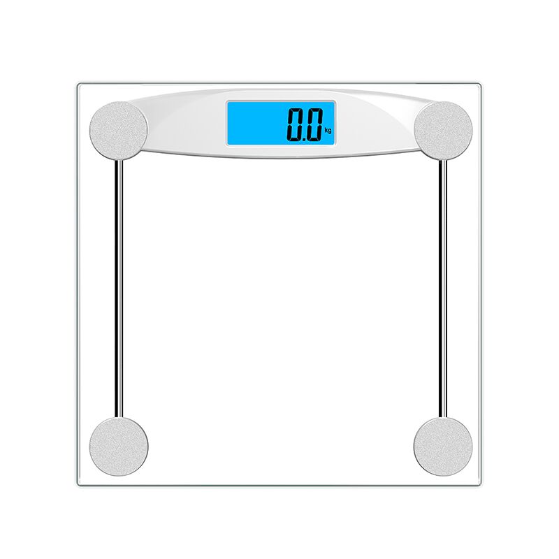 Kampala, Electronics, UGX 160000,  Body Weight Scale Shop In Kampala Uganda
