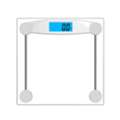 UGX 160000,  Body Weight Scale Shop In Kampala Uganda
