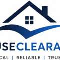 House Clearance In Gloucester