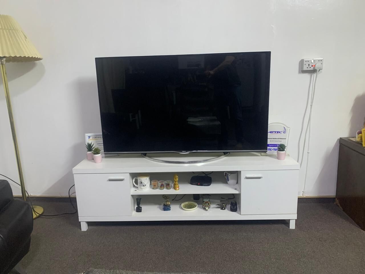 Olaya, Furniture, SAR 100,  Complete Household Items & Appliances For Urgent Sale (Final Exit)