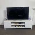 SAR 100,  Complete Household Items & Appliances For Urgent Sale (Final Exit)