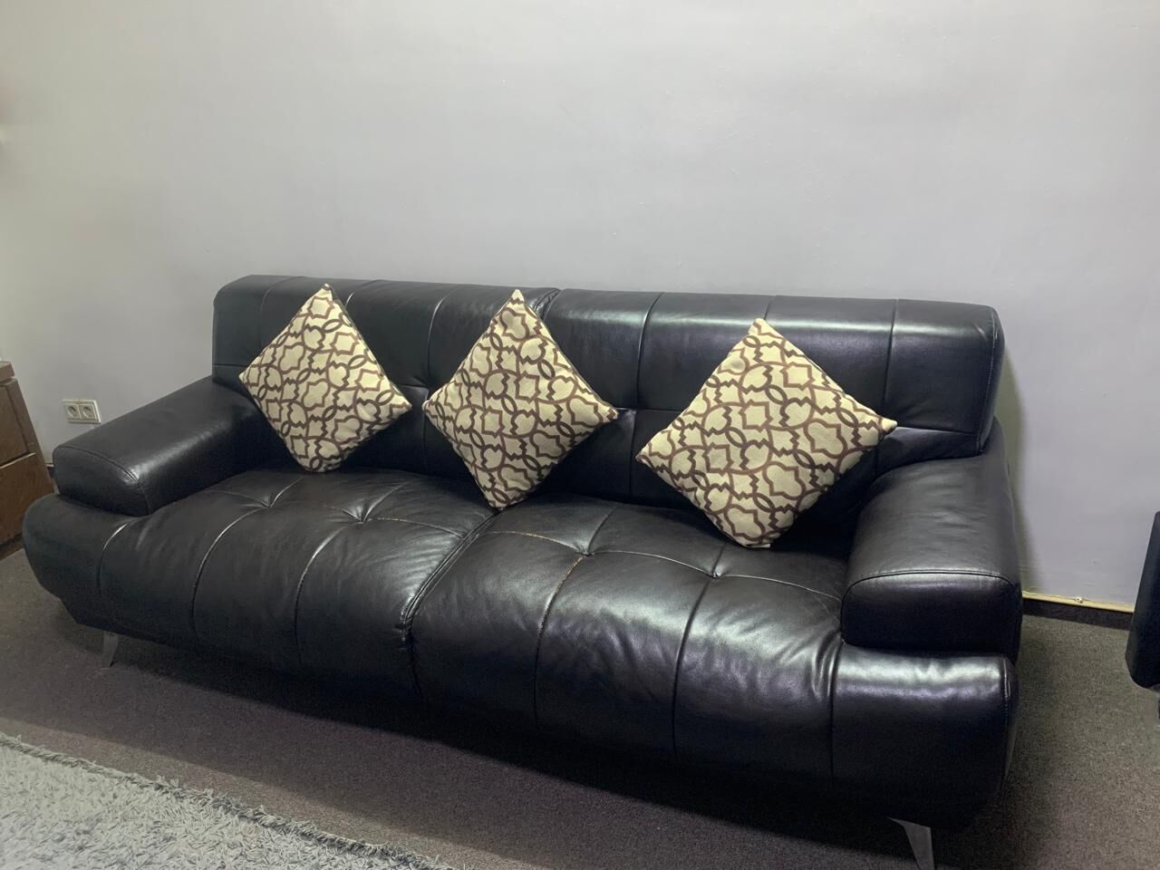 Olaya, Furniture, SAR 100,  Complete Household Items & Appliances For Urgent Sale (Final Exit)