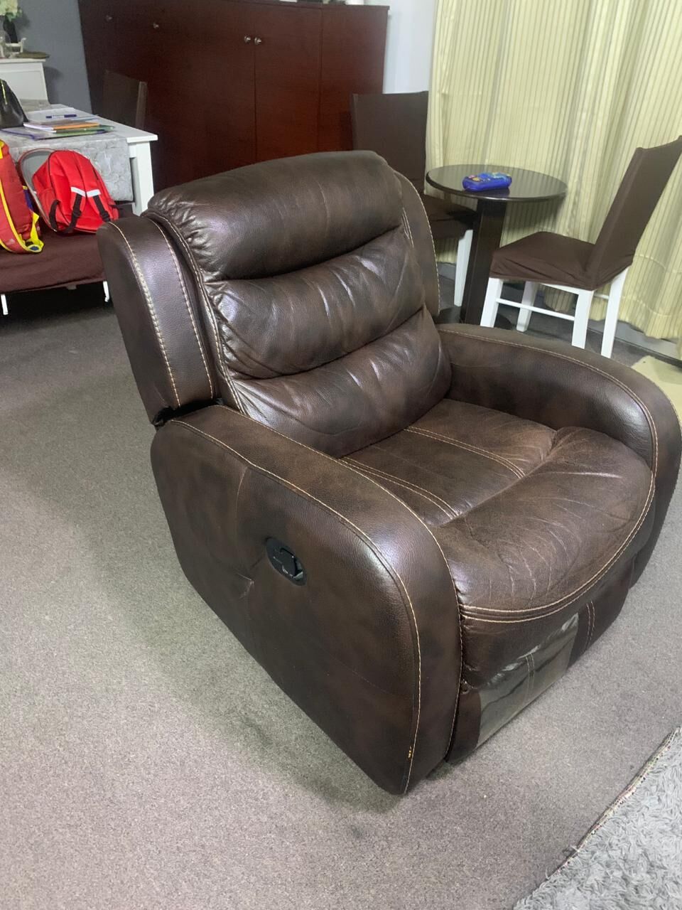 Olaya, Furniture, SAR 100,  Complete Household Items & Appliances For Urgent Sale (Final Exit)