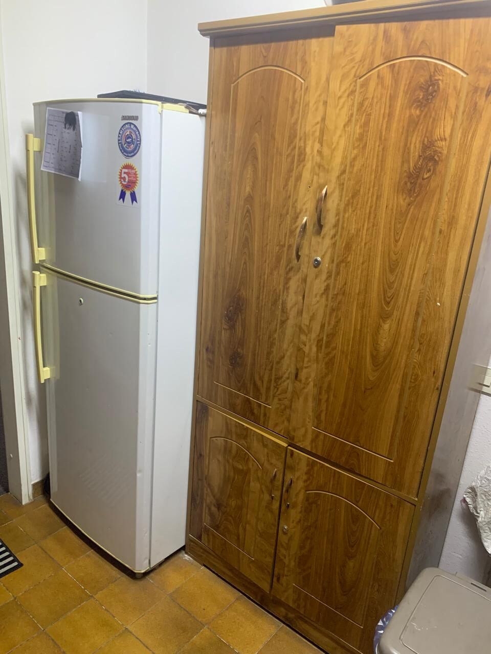 Olaya, Furniture, SAR 100,  Complete Household Items & Appliances For Urgent Sale (Final Exit)