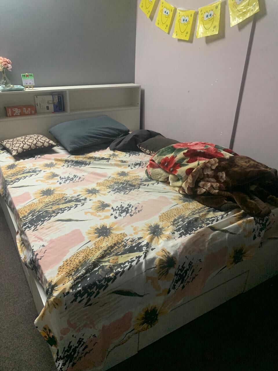 Olaya, Furniture, SAR 100,  Complete Household Items & Appliances For Urgent Sale (Final Exit)