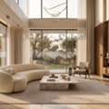 Find Reliable Interior 3D Rendering Services &ndash; Blue Ribbon 3D