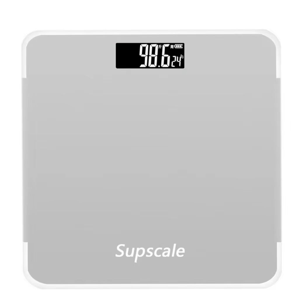 Kampala, Electronics, UGX 160000,  Body Weight Scale Distributor Kampala Uganda