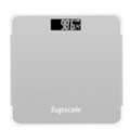 UGX 160000,  Body Weight Scale Distributor Kampala Uganda