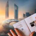 Fast & Reliable Global Visa Assistance In Dubai
