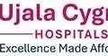 Cardiology Hospital In Haldwani For Heart Health And Cardiac Care