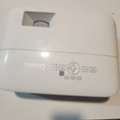SAR 950,  Business Projector BenQ