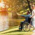 Disability Support Services In Darwin For Better Living
