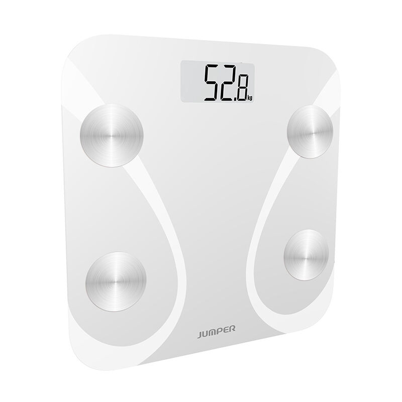 Kampala, Electronics, UGX 120000,  Body Fat Weighing Scale Kampala Uganda