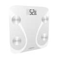UGX 120000,  Body Fat Weighing Scale Kampala Uganda