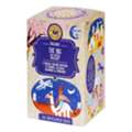 Natural Bedtime Tea &ndash; Organic The Big Sleep