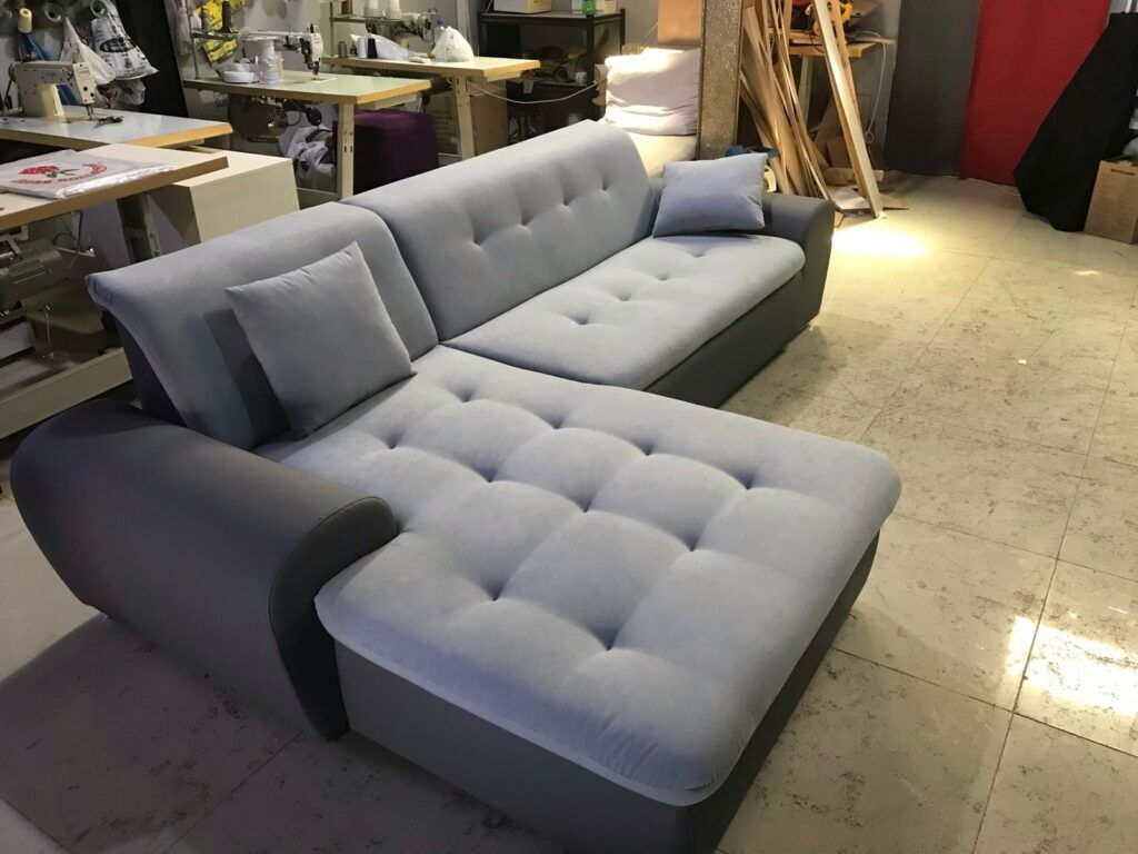 Dubai, Furniture, Sofa Bed Dubai &ndash; Home Sofa UAE