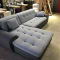 Sofa Bed Dubai &ndash; Home Sofa UAE