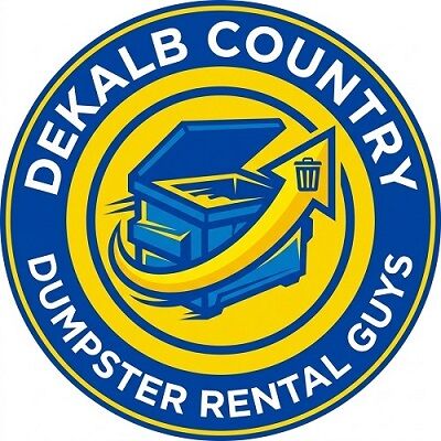 New York, Business, DeKalb County Dumpster Rental Guys