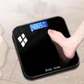 UGX 160000,  Body Fat Scale Price Uganda