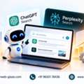 How AI Search Engines Are Changing Traditional SEO
