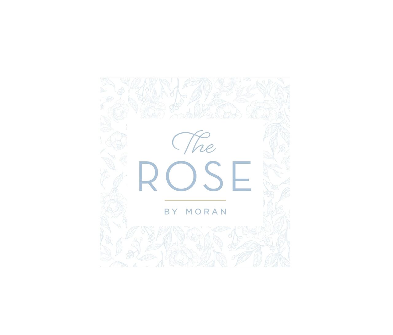 Sydney, Business, Premium Independent Retirement Living In Wahroonga | The Rose By Moran