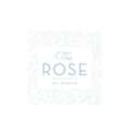 Premium Independent Retirement Living In Wahroonga | The Rose By Moran