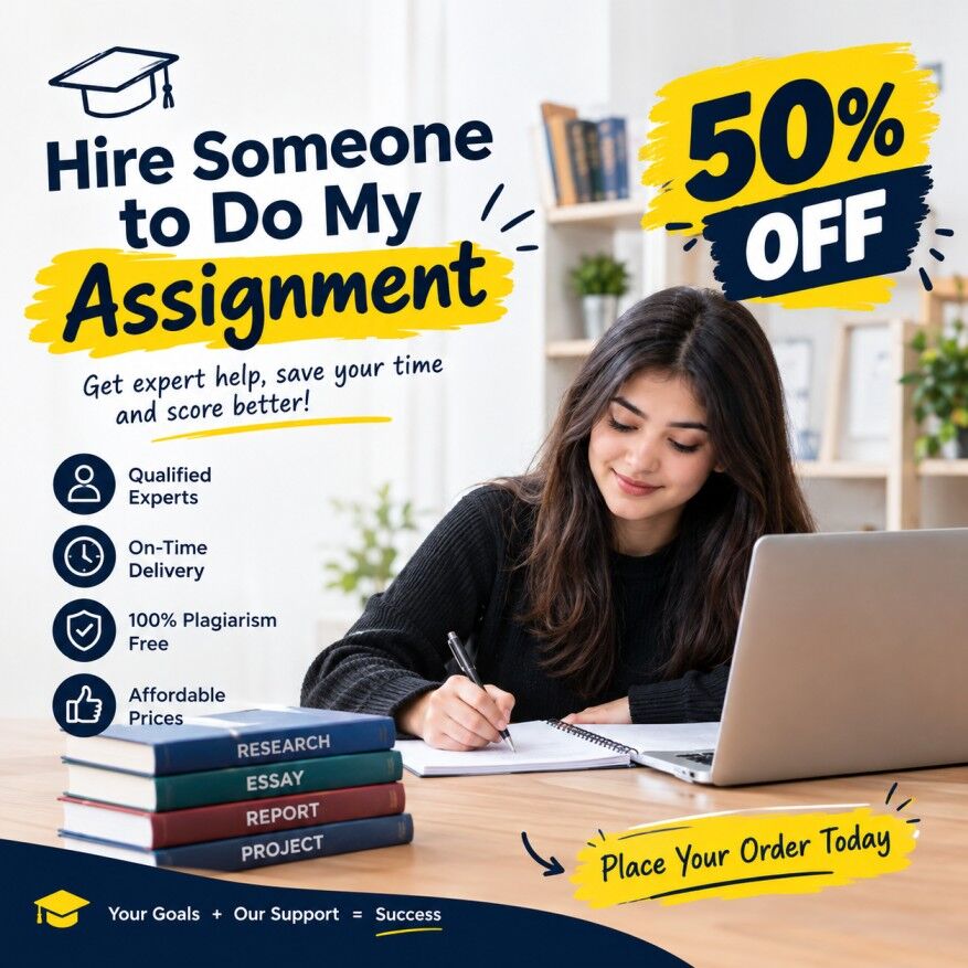 Sydney, Education, How To Hire Someone To Do My Assignment Online