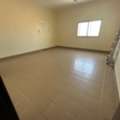 BHD 160/month,  1202 Sq. Meter,  2 BHK Flat For Rent In East Riffa