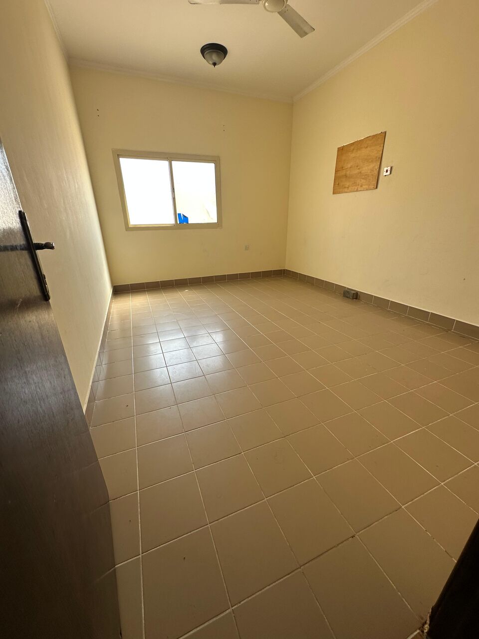 East Riffa, Apartments, Flats, Houses & Villas, BHD 160/month,  1202 Sq. Meter,  2 BHK Flat For Rent In East Riffa