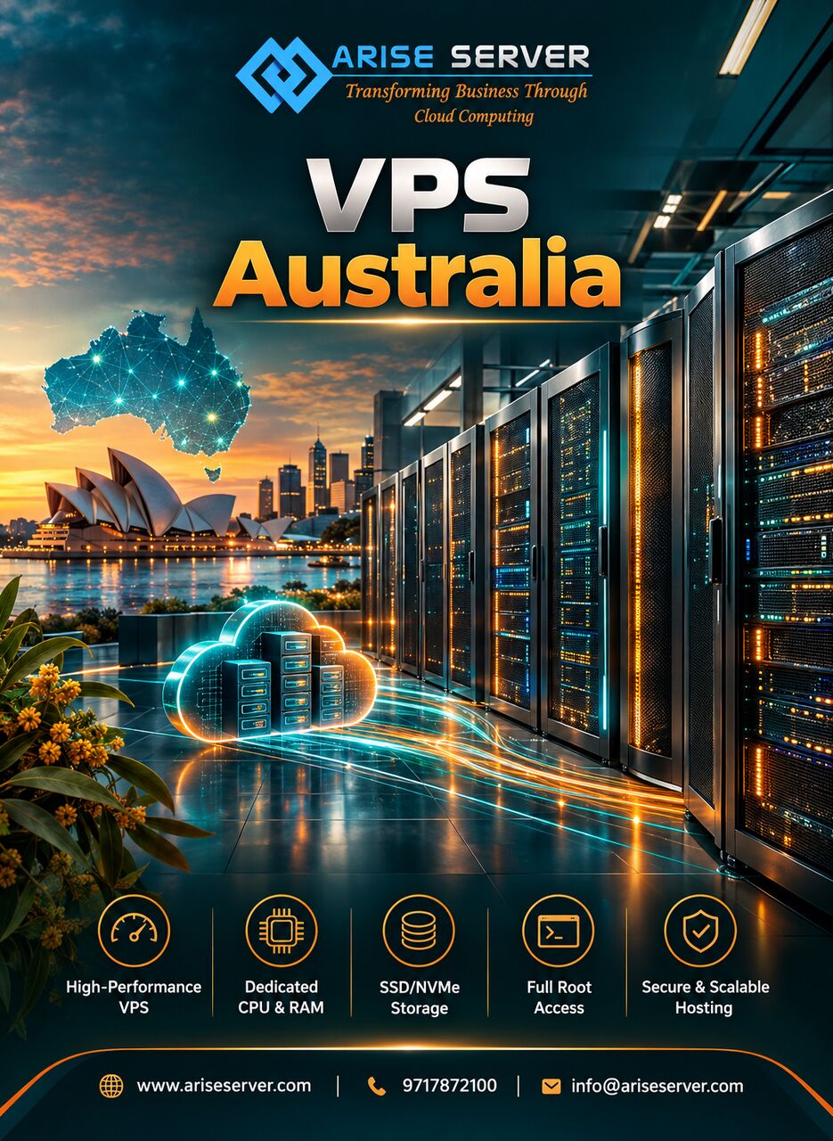 Mumbai, Marketing, Reliable Virtual Hosting With VPS Australia