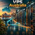 Reliable Virtual Hosting With VPS Australia