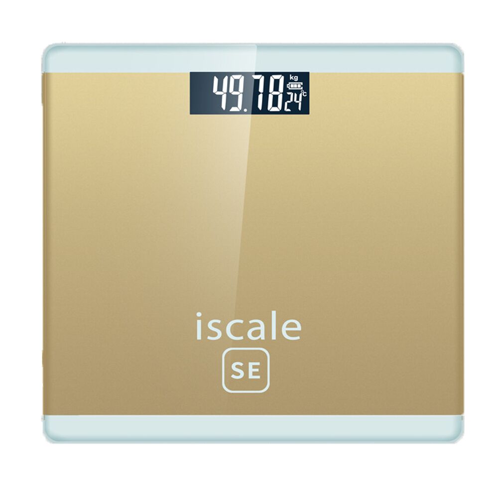 Kampala, Electronics, UGX 120000,  Body Weight Scale Dealer Uganda