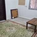 SAR 700/month,  120 Sq. Feet,  Single Room For Rent,