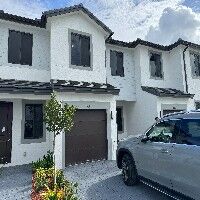 Miami, Business, Pre-Listing Inspection In Miami-Dade County