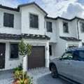 Pre-Listing Inspection In Miami-Dade County