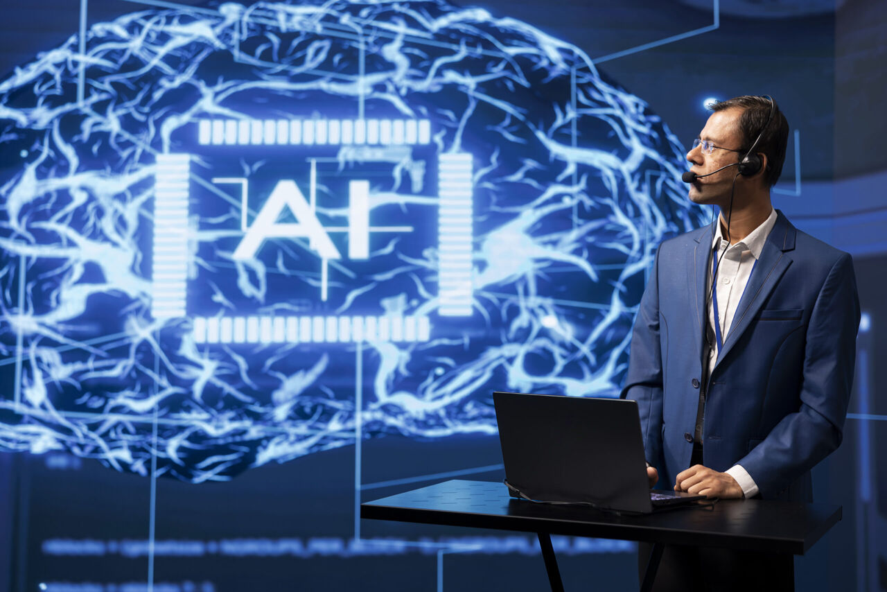 Singapore, Education, Join The Best Generative AI Course Singapore | Practical AI Training At Assure Academy