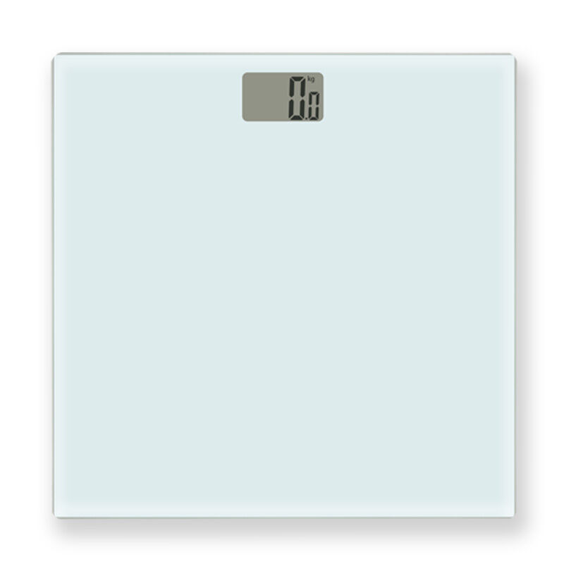 Kampala, Electronics, UGX 120000,  Body Weight Scale Supplier Kampala Uganda